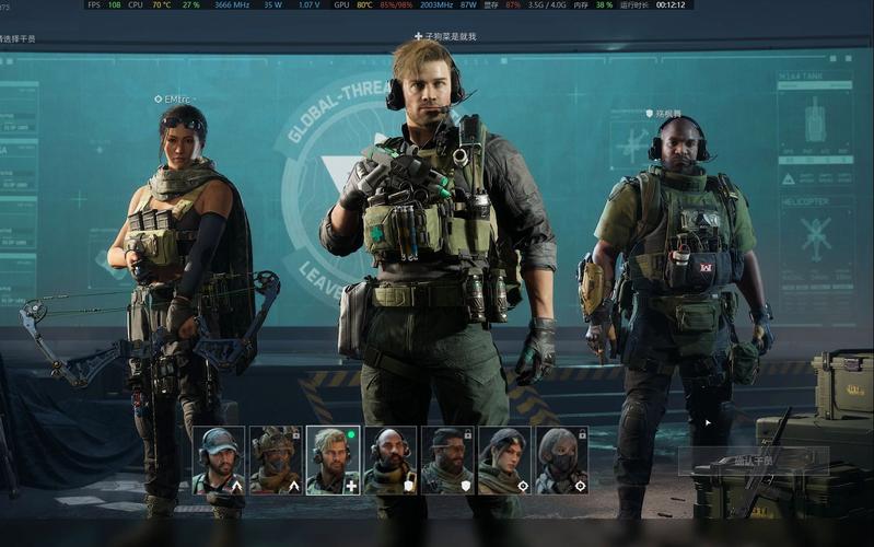 显卡rtx3050和gtx1060哪个高？rtx3050对比1060？-第3张图片-优品飞百科