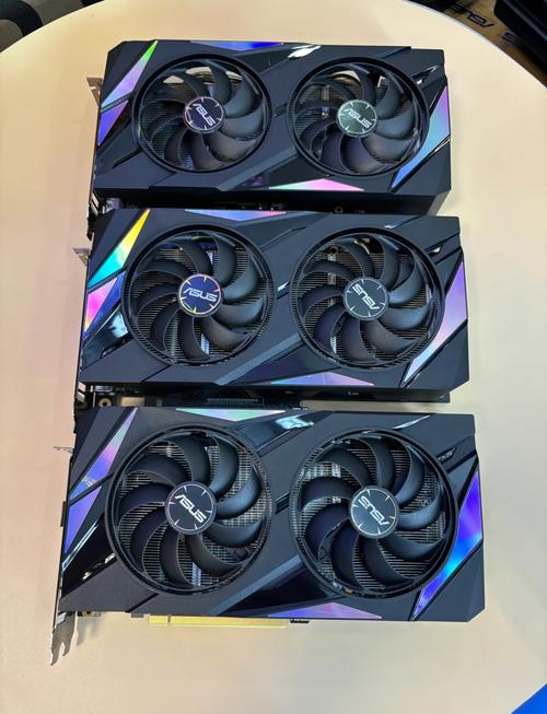 显卡rtx3050和gtx1060哪个高？rtx3050对比1060？-第7张图片-优品飞百科