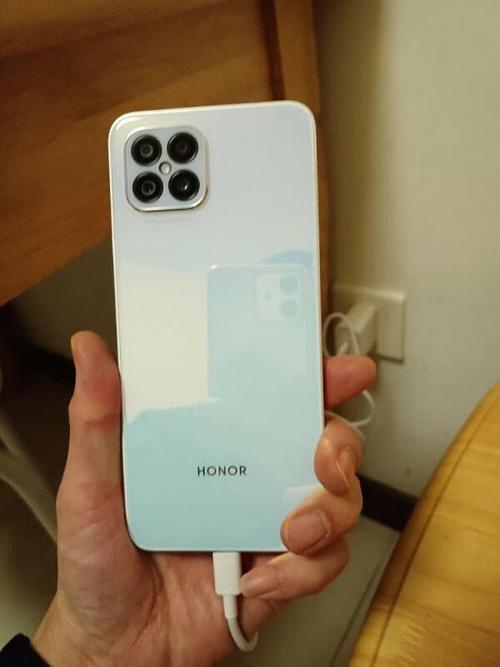 荣耀play5活力版值得入手吗，荣耀play5t活力版百度百科？-第4张图片-优品飞百科