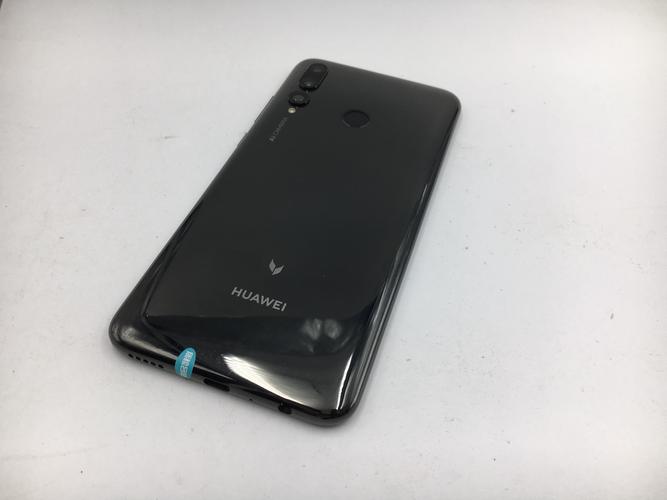 华为麦芒8怎么使用？华为麦芒8opj怎么打开？-第5张图片-优品飞百科