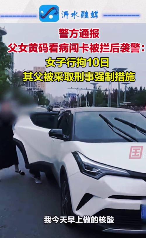 父女抗疫情,父女上阵齐抗疫-第5张图片-优品飞百科 父女抗疫情,父女上阵齐抗疫-第5张图片-优品飞百科