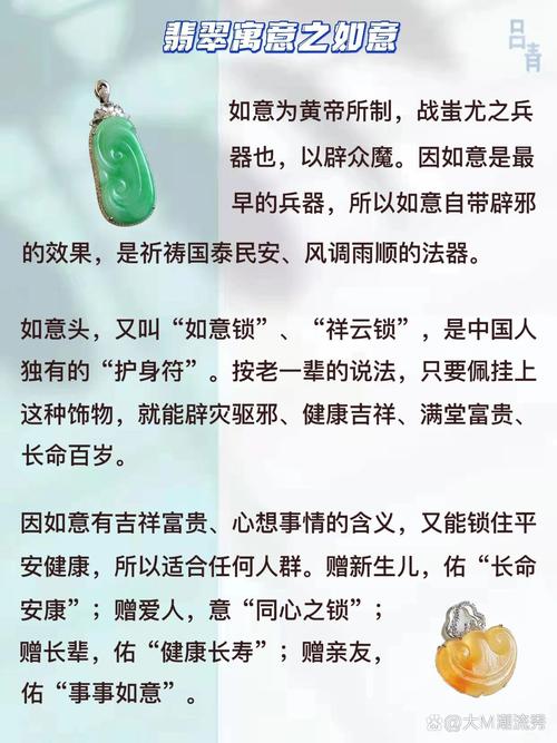父女抗疫情,父女上阵齐抗疫-第7张图片-优品飞百科 父女抗疫情,父女上阵齐抗疫-第7张图片-优品飞百科