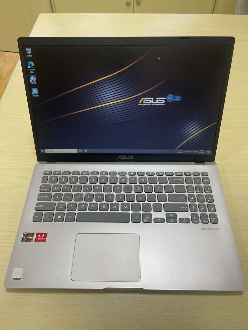 初中学生用电脑推荐，初中生买哪种电脑