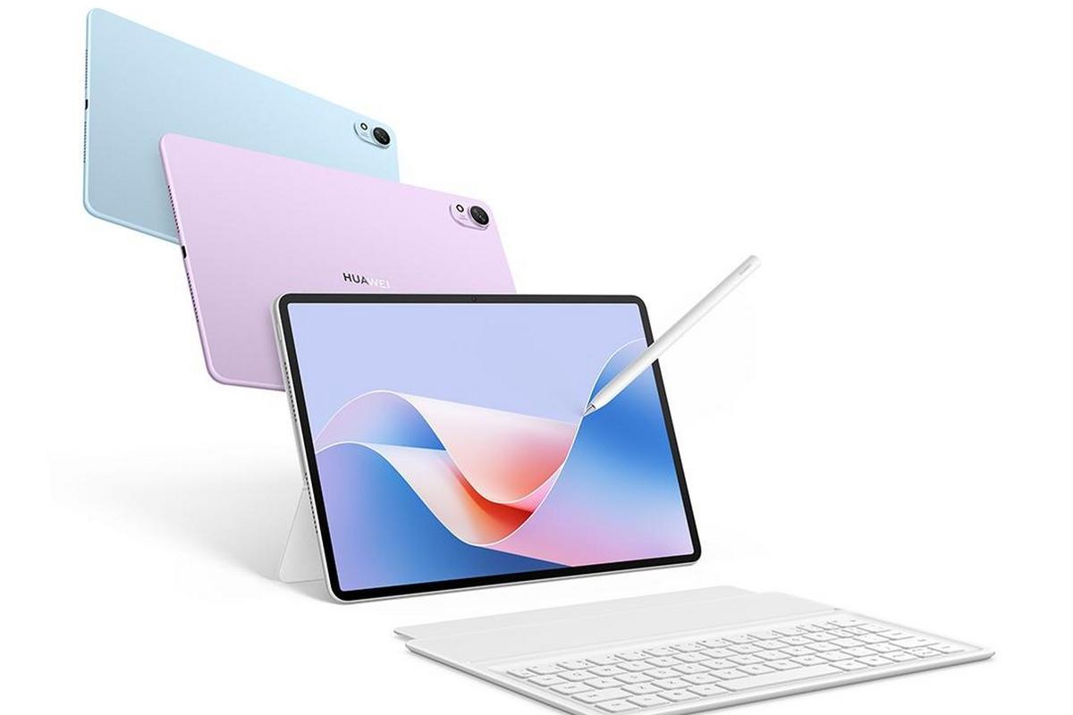 初中学生用电脑推荐，初中生买哪种电脑-第5张图片-优品飞百科