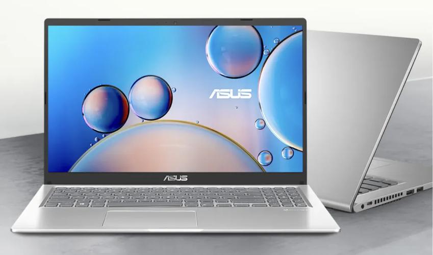 初中学生用电脑推荐，初中生买哪种电脑-第6张图片-优品飞百科