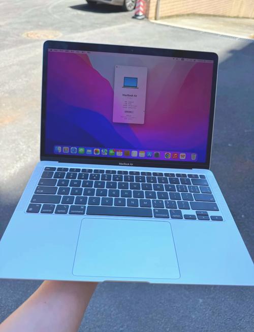 苹果操作系统好用吗，苹果操作系统好用吗安全吗-第6张图片-优品飞百科