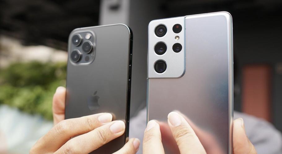 三星logo怎么打，三星标志怎么写？-第2张图片-优品飞百科