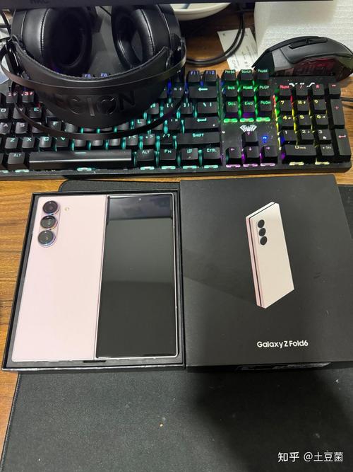 三星logo怎么打，三星标志怎么写？-第5张图片-优品飞百科