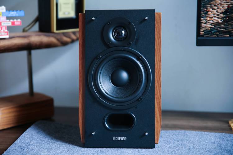 电脑音响便宜音质好的，音质不错的电脑音响-第4张图片-优品飞百科