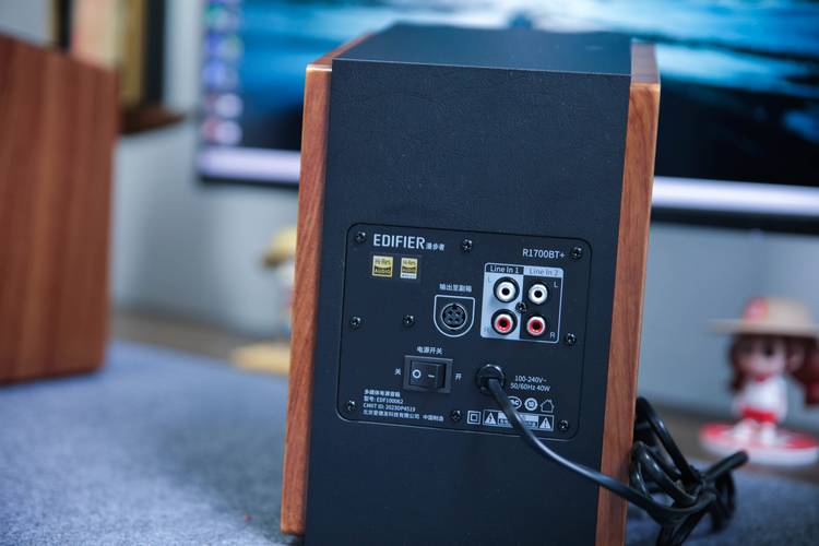 电脑音响便宜音质好的，音质不错的电脑音响-第6张图片-优品飞百科