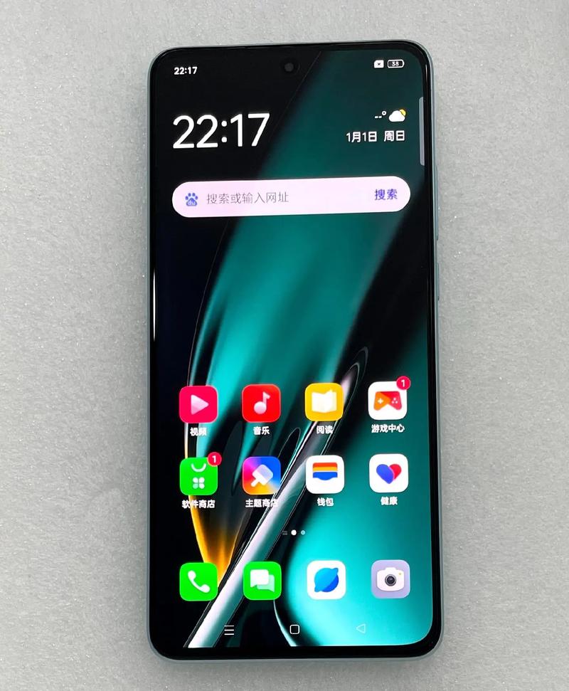 oppok1什么时候生产的？oppok1什么时候出的？