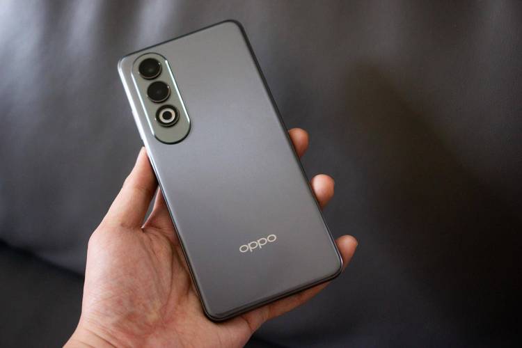oppok1什么时候生产的？oppok1什么时候出的？-第2张图片-优品飞百科