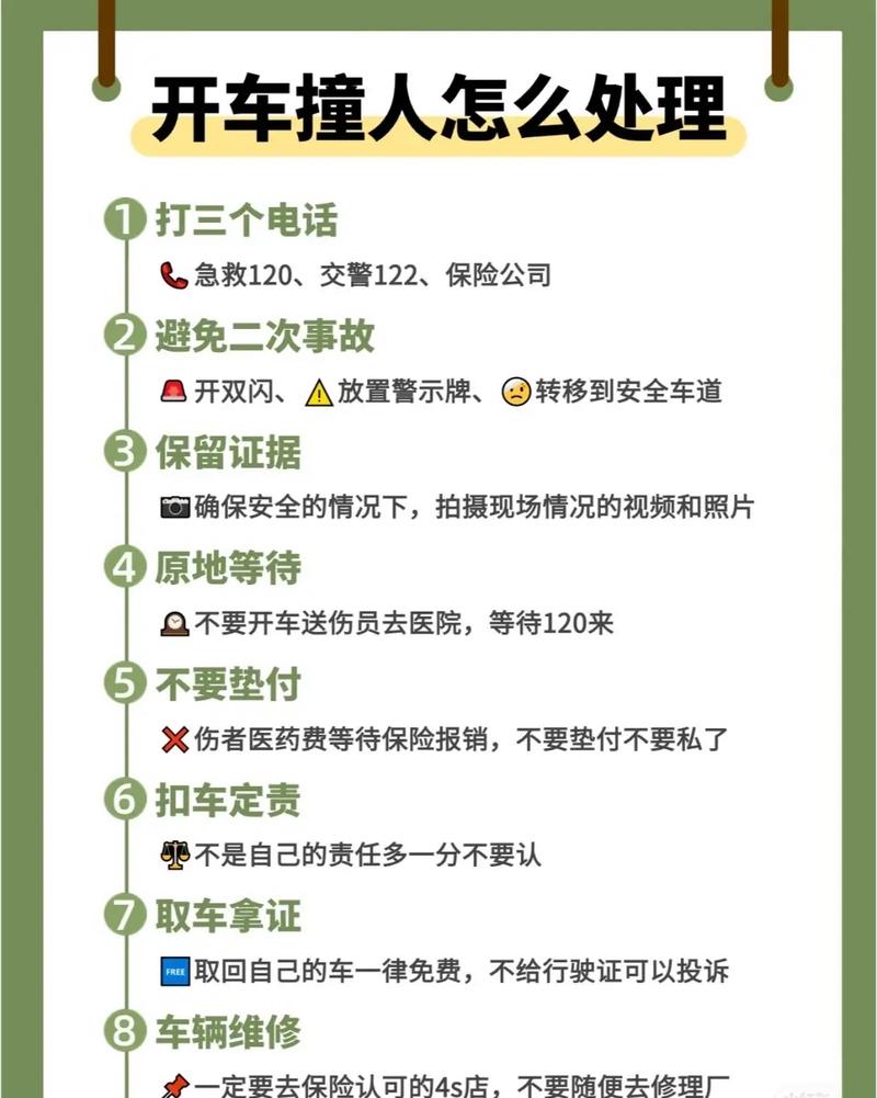 疫情保险犯法?在疫情期间保险有什么作用?-第1张图片-优品飞百科 疫情保险犯法?在疫情期间保险有什么作用?-第1张图片-优品飞百科