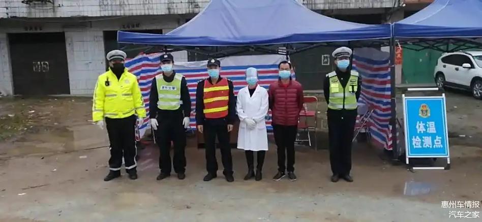 海南疫情实况?海南疫情实时数据?-第2张图片-优品飞百科 海南疫情实况?海南疫情实时数据?-第2张图片-优品飞百科