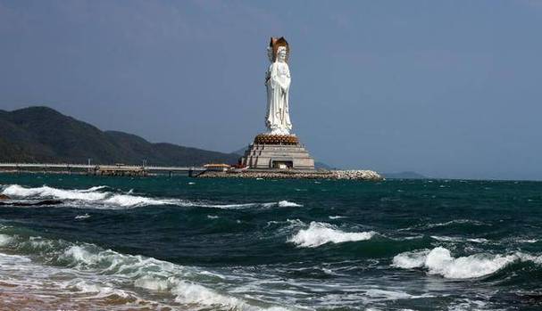 海南疫情实况?海南疫情实时数据?-第5张图片-优品飞百科 海南疫情实况?海南疫情实时数据?-第5张图片-优品飞百科