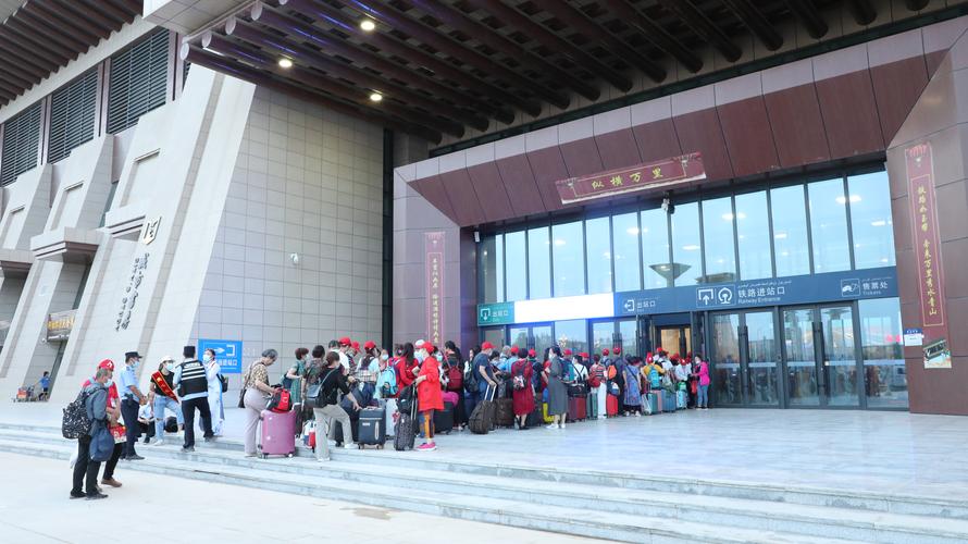 海南疫情实况?海南疫情实时数据?-第6张图片-优品飞百科 海南疫情实况?海南疫情实时数据?-第6张图片-优品飞百科