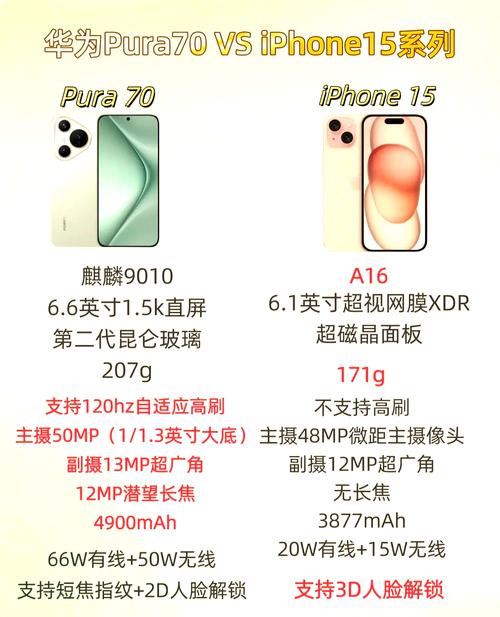 苹果x什么时候上市的费用多少，苹果x什么时候出来的-第4张图片-优品飞百科