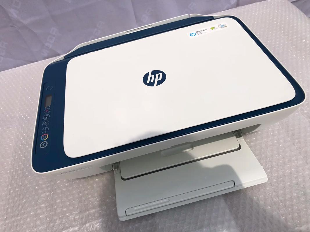 镭射打印机要耗材吗？镭射打印机要耗材吗多少钱？-第3张图片-优品飞百科