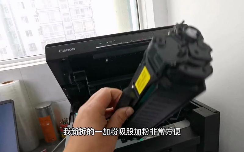 镭射打印机要耗材吗？镭射打印机要耗材吗多少钱？-第5张图片-优品飞百科