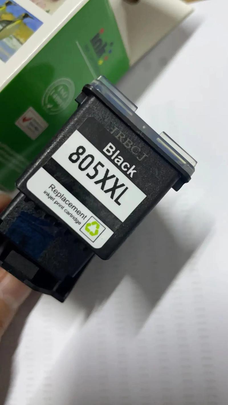 镭射打印机要耗材吗？镭射打印机要耗材吗多少钱？-第8张图片-优品飞百科