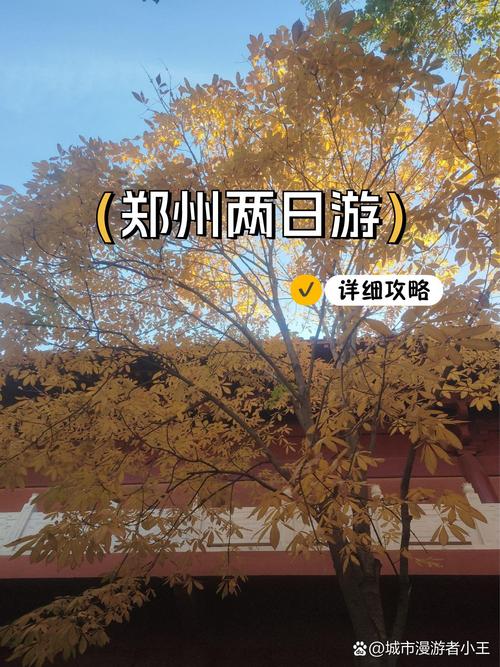 郑州天气预报15，郑州天气预报15天准确天气查询表？-第2张图片-优品飞百科