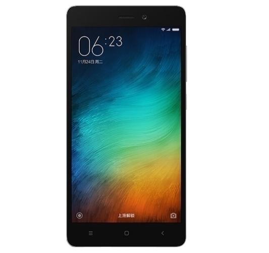 红米3s支持电信volte吗？红米3s支持什么网络？