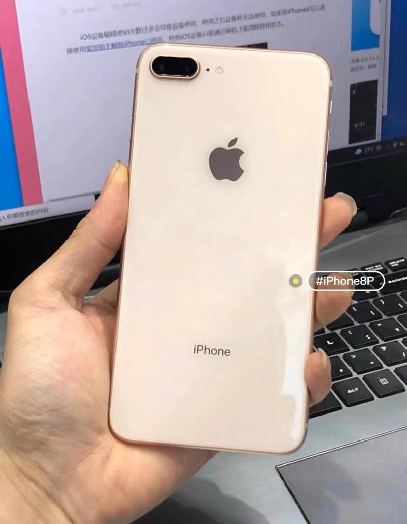 红米3s支持电信volte吗？红米3s支持什么网络？-第2张图片-优品飞百科