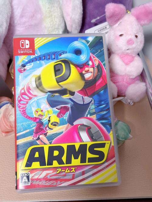 wii最值得玩的游戏排名？wii必玩游戏推荐？-第2张图片-优品飞百科