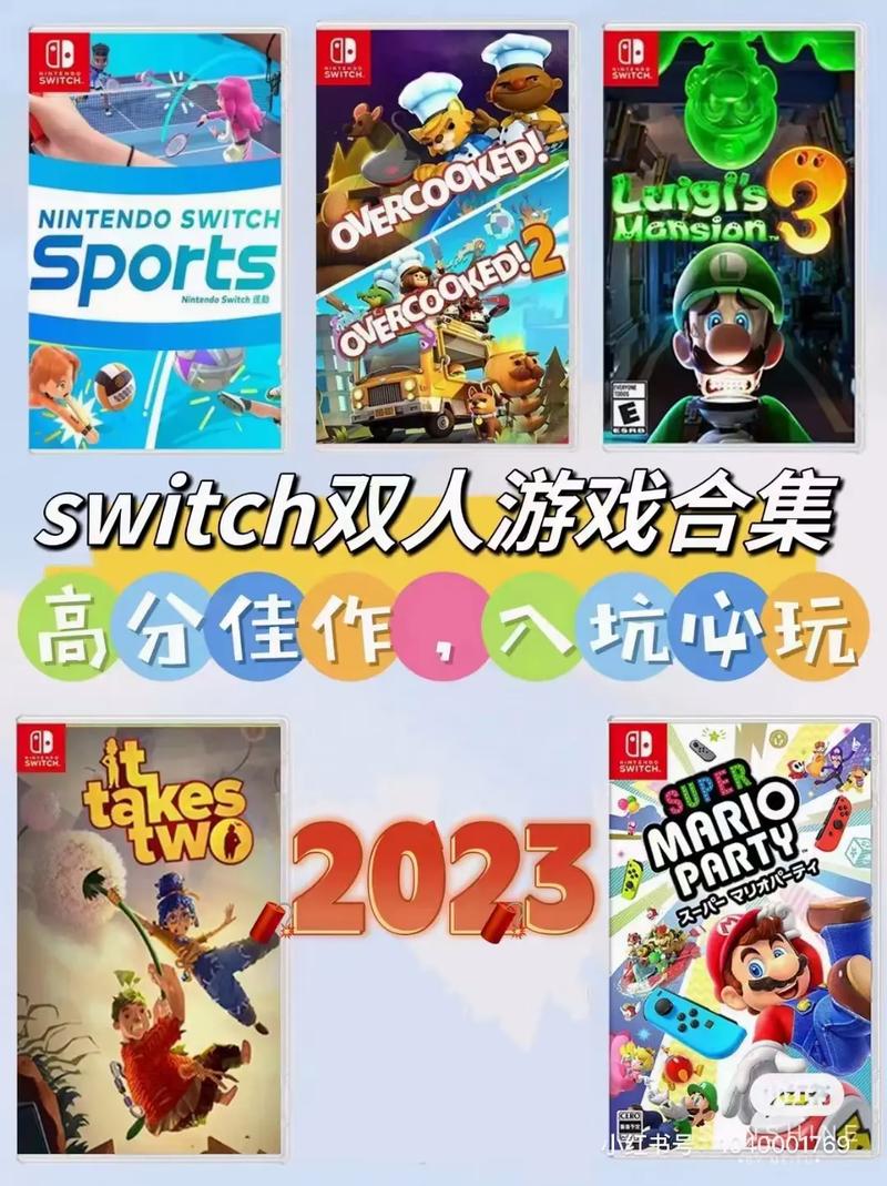 wii最值得玩的游戏排名？wii必玩游戏推荐？-第4张图片-优品飞百科