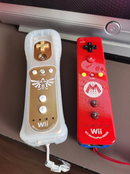 wii最值得玩的游戏排名？wii必玩游戏推荐？-第5张图片-优品飞百科