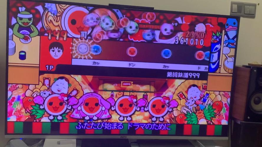 wii最值得玩的游戏排名？wii必玩游戏推荐？-第6张图片-优品飞百科