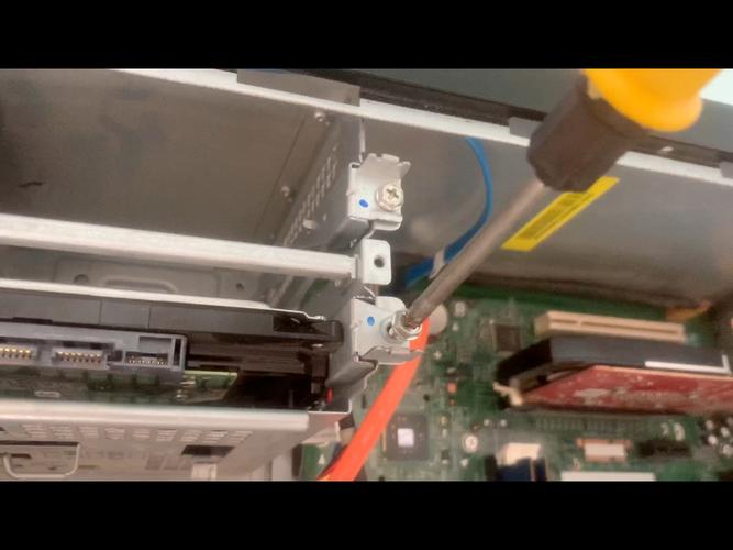 五百g的硬盘多少钱，硬盘五百g够用吗？-第2张图片-优品飞百科