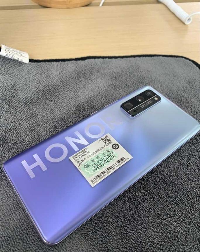 华为荣耀v30现在多少钱，华为荣耀v30s多少钱？