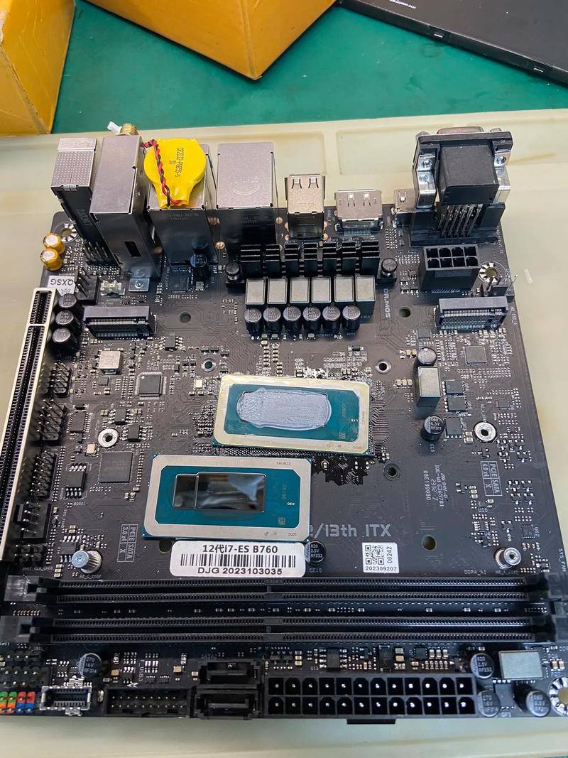 hp541比较高分辨率，惠普高分辨率笔记本