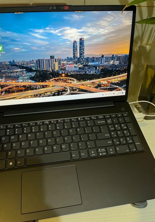 hp541比较高分辨率，惠普高分辨率笔记本-第2张图片-优品飞百科