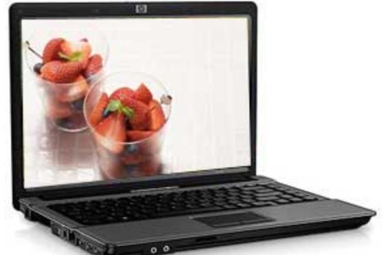 hp541比较高分辨率，惠普高分辨率笔记本-第3张图片-优品飞百科