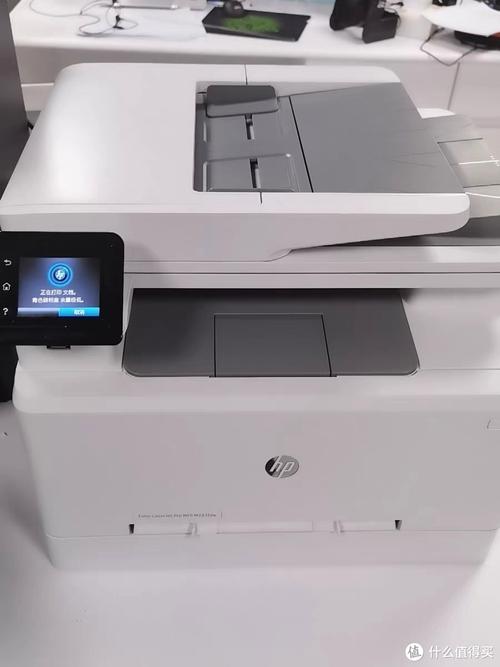 商用彩色打印机推荐？商用彩色打印机推荐哪款？-第2张图片-优品飞百科
