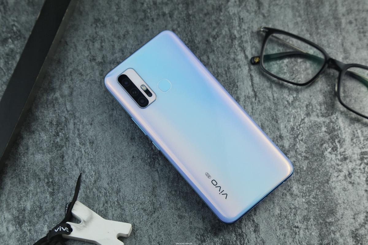 二手vivoz6多少钱，二手vivox6s？