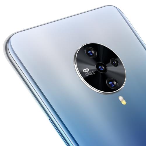 二手vivoz6多少钱，二手vivox6s？-第6张图片-优品飞百科