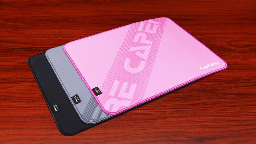 鼠标垫都是什么材质，鼠标垫属于什么材质-第2张图片-优品飞百科