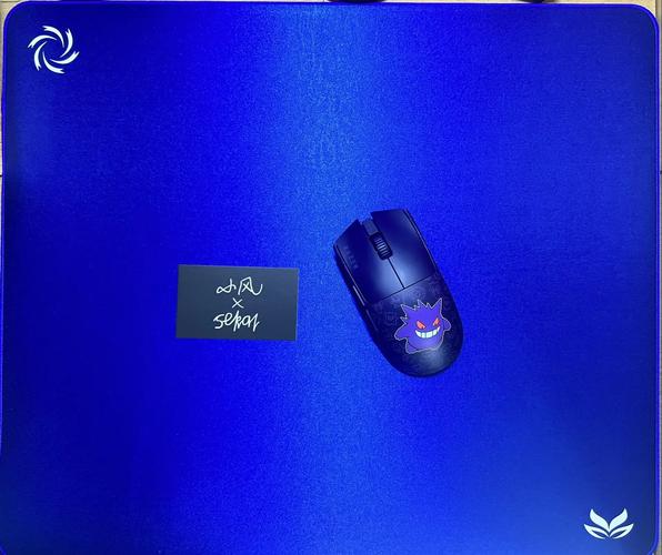 鼠标垫都是什么材质，鼠标垫属于什么材质-第5张图片-优品飞百科