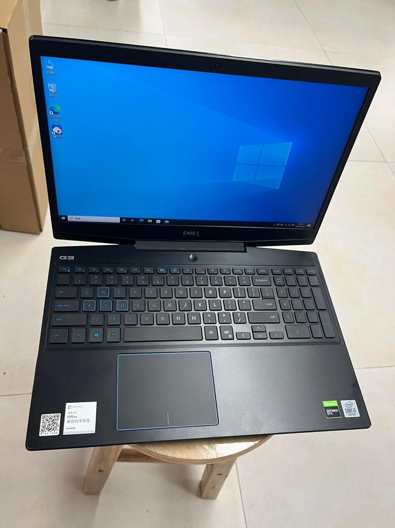 戴尔游戏本怎么开启高性能模式，戴尔怎么设置高性能模式？-第3张图片-优品飞百科