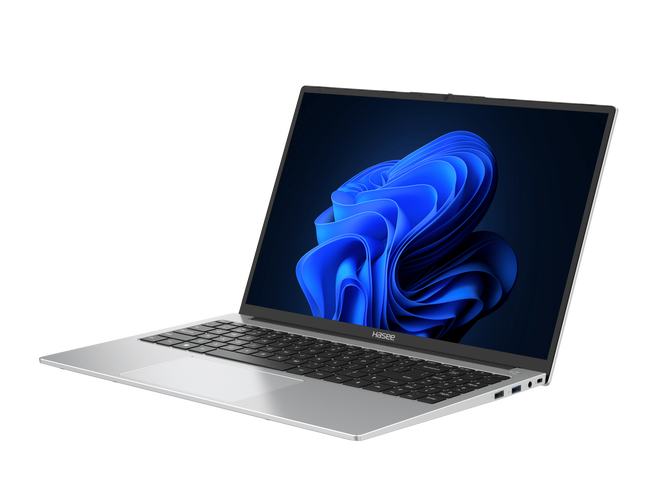 戴尔游戏本怎么开启高性能模式，戴尔怎么设置高性能模式？-第4张图片-优品飞百科