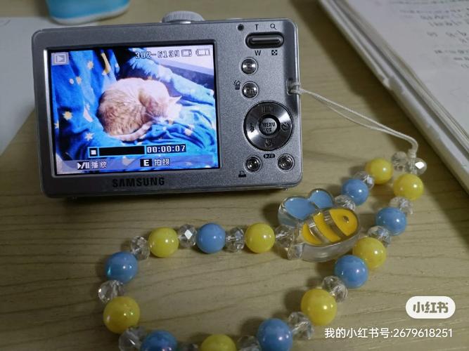 三星b5712c是什么系统？三星b50？