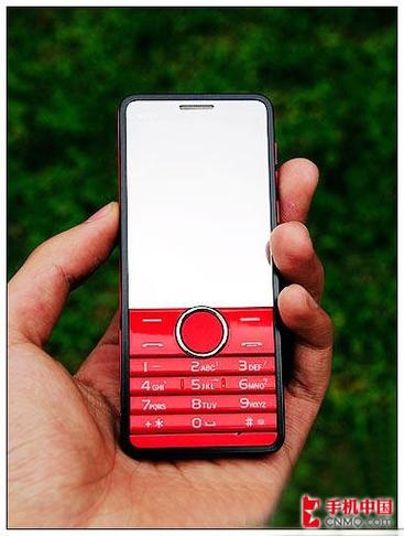 三星b5712c是什么系统？三星b50？-第5张图片-优品飞百科