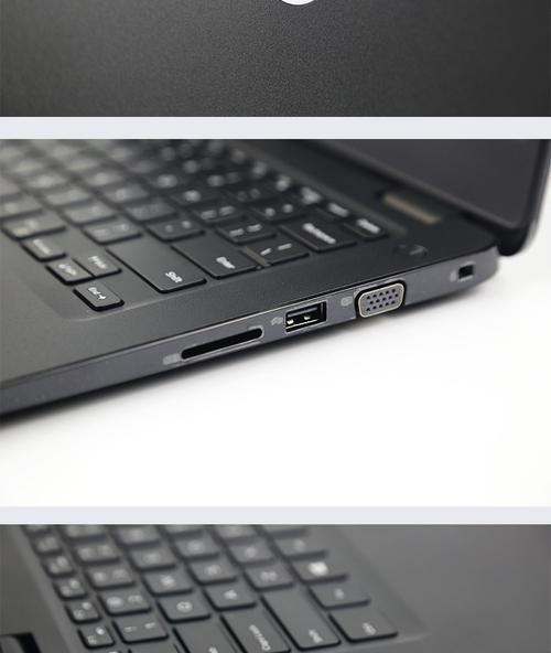 戴尔3400在什么档次？戴尔笔记本3400用着怎么样 好使吗?？