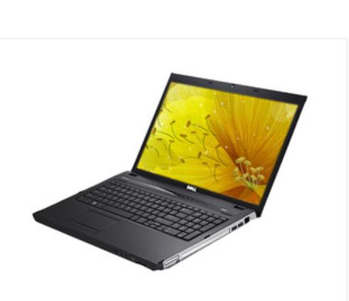 戴尔3400在什么档次？戴尔笔记本3400用着怎么样 好使吗?？-第3张图片-优品飞百科