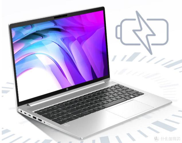 戴尔3400在什么档次？戴尔笔记本3400用着怎么样 好使吗?？-第7张图片-优品飞百科