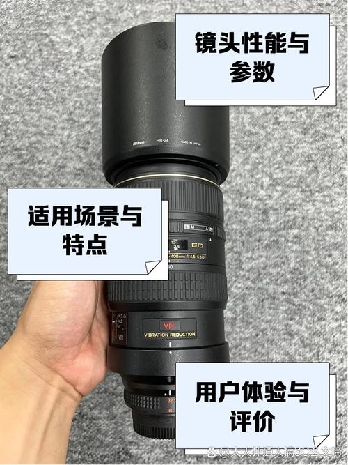 佳能和尼康镜头通用吗？佳能和尼康单反相机镜头可以通用吗?？-第2张图片-优品飞百科