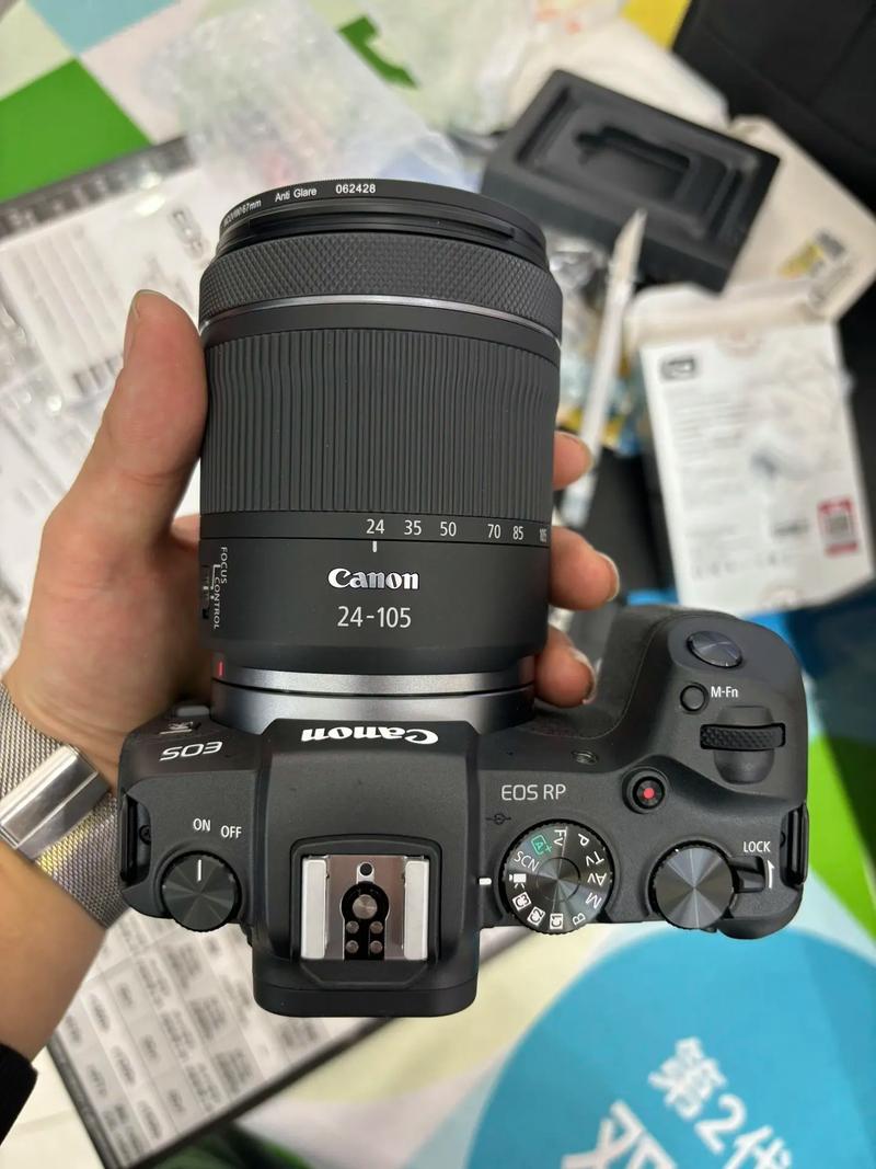 佳能和尼康镜头通用吗？佳能和尼康单反相机镜头可以通用吗?？-第5张图片-优品飞百科